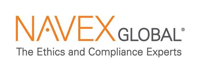 NAVEX GLOBAL Most importantly, the average whistleblower is someone who most likely went to the company first.
