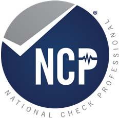 NCP 2014 Exam ECCHO Training Series Session 5 March 13, 2014 2:00 pm ET (1:00 pm CT; 11:00 am PT) All sessions 90 min.