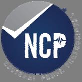 NCP 2017 Exam Cycle Core Training Series Session 9 Check Products Copyright 2016 by the Electronic Check Clearing House Organization NOTICES This training course may provide an introduction to or