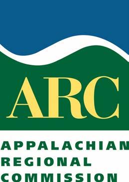 APPALACHIAN COAL INDUSTRY, POWER GENERATION AND SUPPLY CHAIN Prepared for the