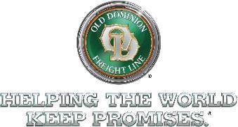 cancels ODFL 705 X OLD DOMINION FREIGHT LINE, INC.