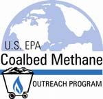 US Methane Experience EPA has reduced U.S. methane emissions from target sources to 14% below 1990 levels Oil and Natural Gas Over 100 companies (60% of industry) in program Reduced emissions by 230 MMTCO2e, valued at over $4.