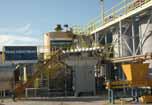 UC Davis Biogas Energy Plant Digester capacity 3-8 tons