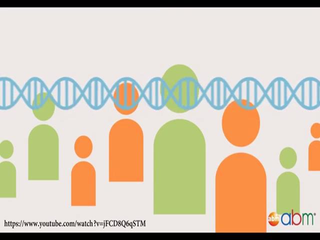 Next Generation Sequencing or NGRs is a powerful platform that has enabled to sequencing of thousands to millions of DNA molecules simultaneously.