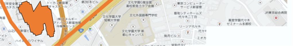 9[t/h] 12[t/h] 18[t/h] 2[t/h] 6[RT] 9[RT] 1,1[RT] 1,3[RT] About 2,222,63 3 214 March 31 CHP Plant Equipment Shinjuku