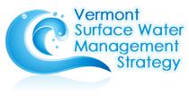 PURPOSE OF TACTICAL BASIN PLANNING IMPLEMENTS THE STATE S SURFACE WATER MANAGEMENT STRATEGY IMPLEMENTS CLEAN WATER ACT REQUIREMENTS IN VERMONT ADDRESSES STRESSOR MANAGEMENT FOR POINT AND NONPOINT