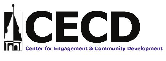 The Center for Engagement and Community Development (CECD) at Kansas State University started the Rural Grocery Store Initiative to strengthen rural communities and their stores.
