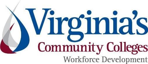 COMMONWEALTH OF VIRGINIA VIRGINIA COMMUNITY COLLEGE SYSTEM WORKFORCE INNOVATION AND OPPORTUNITY ACT The Virginia Community College System VIRGINIA WORKFORCE LETTER (VWL) No.