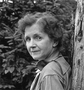 Ecology and Environmental Issues Ecology Provides the scientific understanding underlying environmental issues Rachel Carson Silent Spring (1962) The control of nature is a phrase conceived in