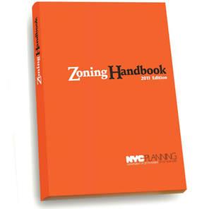 Zoning/Building code regulations Local