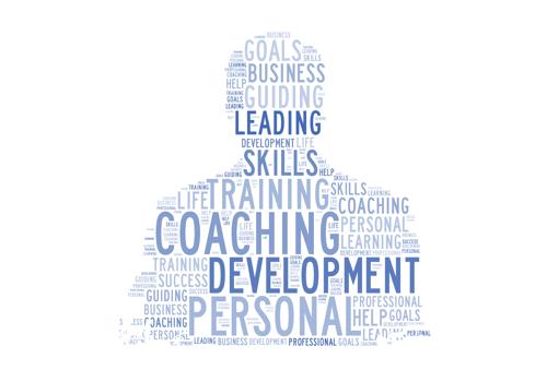Coaching and Feedback for Managers In addition to the Coaching course, this course will also focus on
