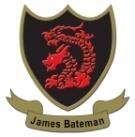 JAMES BATEMAN JUNIOR HIGH SCHOOL Policy 1. Application 2. Introduction 3. Aims and objectives 4. Arrangements for applying the policy 4.1. Procedure for Completing s 4.