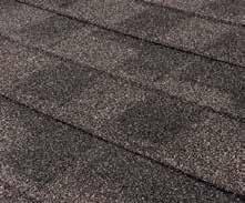 warranty, Granite Ridge is a roof investment that