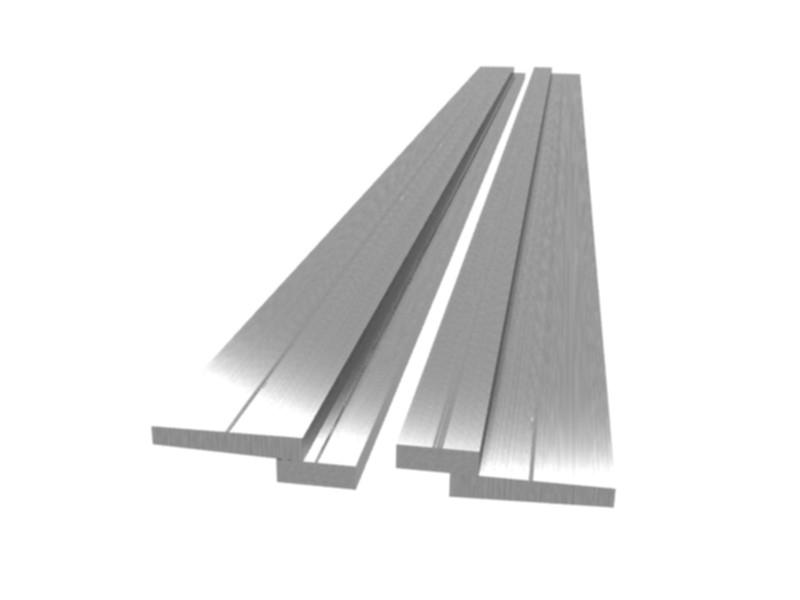 Installation Guide Split Batten Fixing System Murano Timber Panels are available in a range of perforated and slotted patterns.