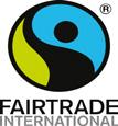 Human Welfare Labels FairTrade International/FairTrade America Fair Trade USA Certified by third-party inspector FLOCERT, which regularly audits participants This certification ensures a fair price