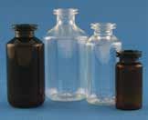 Glass Injection Vials Class 100,000 Clean Room 3 Production Glass Injection Vials available direct from stock