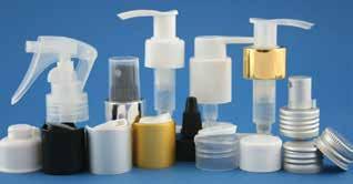 HDPE Simplicity Cylindrical Bottles HDPE Simplicity cylindrical bottles available direct from stock include: White: 30 50 60 100 125 150 200 250 300 400 500 Natural: 30 50 60 100 125 150 200 250 300