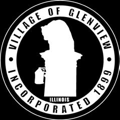 Village of Glenview Plan Commission STAFF REPORT December 13, 2016 TO: Chairman and Plan Commissioners FROM: Community Development Department CASE MANAGER: Jeff Rogers, Planning Manager CASE # :