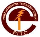 Developed By: Power Information Technology