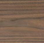 colors and custom dye-sublimation wood grain styles.