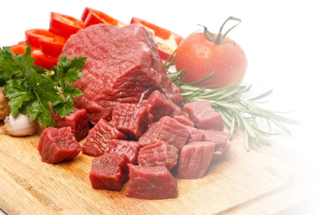 Exhibition Review The Exhibition and Safety & Quality Forum of China International Food, Meat and Aquatic Products (FMA CHINA) is a significant exhibition approved and supported by the Ministry of