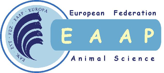 3rd Cattle Network EAAP Workshop Profitability and sustainability of beef farming: Adaptation and conformation of EU beef systems to CAP regulations Friday 24 AUGUST 2007 DUBLIN, Ireland Organized by