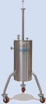 chemical synthesis equipment can be used Manufacturing equipment Manufacturing