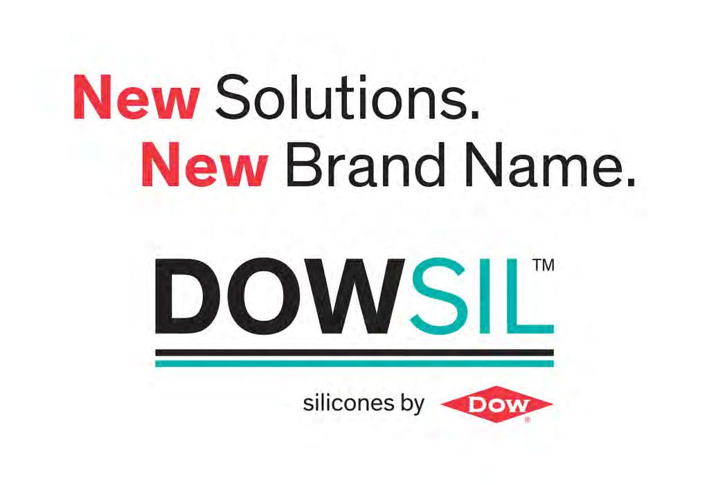 Questions? Visit our website: consumer.dow.