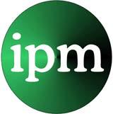 IPM Institute of North America, inc.