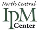 Grower Incentives for IPM: NRCS and IPM Working Group 3 Goal: Increase grower awareness and access to NRCS conservation programs for IPM, including IPM Conservation Activity Plans