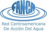FAN Central America is the strongest water issues in our region.