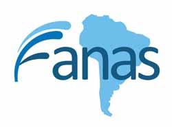 * 20 FAN South America is a developing network with a small membership of organizations working closely with communities and particularly focused on environmental issues.
