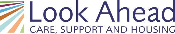 Look Ahead Care, Support and Housing: Anti-Slavery and Human Trafficking Statement Introduction Look Ahead is committed to: Undertaking and promoting ethical practices and policies to prevent modern