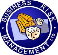 BUSINESS RISK MANAGEMENT LTD Fraud prevention, detection and investigation Who should attend?