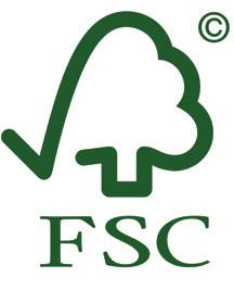 FSC Forest Stewardship Council is an independent, international, not-for-profit, non-governmental organization founded in 1993 to support environmentally appropriate, socially beneficial and