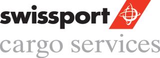 Swissport Cargo Services Deutschland GmbH -Headquarters- Cargo City South, Bldg. 558 B D-60549 Frankfurt Telephone: +49 69 219797-10 Telefax: +49 69 219797-99 email: fra.hq-sec@swissport.
