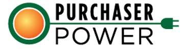 CASE STUDY Purchaser Power About: The Supply Chain Management Association s Purchaser Power program will provide supply chain professionals with the tools, resources and best practices for