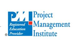 Associations Project Management Institute (PMI) : Meirc is designated as a Registered Educational Provider (R.E.P.) with the Project Management Institute (PMI).