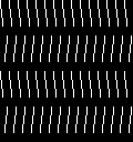-Near -Near -Near -Near -Near -Near NO SURCARGE NO SURCARGE NO SURCARGE NO SURCARGE ( kn/m 50 PSF SURCARGE ( kn/m ( kn/m All geogrid lengths shown are the actual lengths of geogrid required as