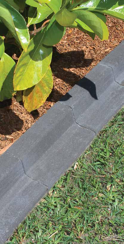 RECOMMENDED FOR Lawn Edge Garden Edging