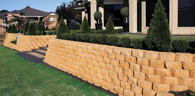 catalogue or searching online at adbrimasonry.com.au.