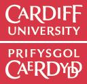 2. Involved partners Cardiff University KIT (leader) SIRRIS VITO 3.