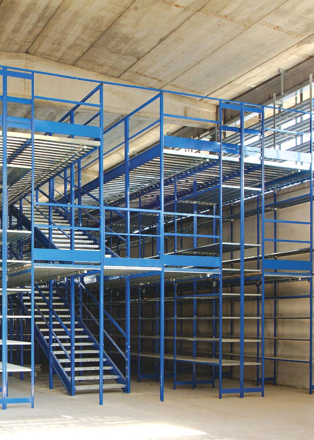 Expo shelving has been sold to thousands of customers for the past 2 years Index 5 6-7 8-9 10-11 1 1-15 16 18 19 20 21 22 ---- 2 Expo Systems Overview Expo / Expo Shelf Overview Loadings &