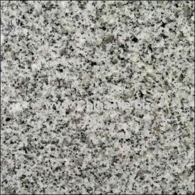 concrete surface is likely to sustain some damage and
