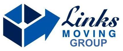 Links Logistics: Company Profile and organization in China
