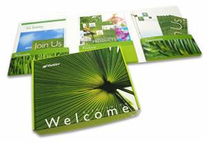 New Member Pack Enjoy products at a discount with the option of starting your own business.