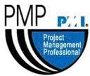 Introductions Jennifer Bleen, PMP, PSM Principal Consultant, Cardinal Solutions Group Co-Founder