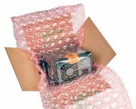 The Network Packaging team can also help you solve any challenges you re facing such as blocking and bracing, cushioning, surface finish protection, product