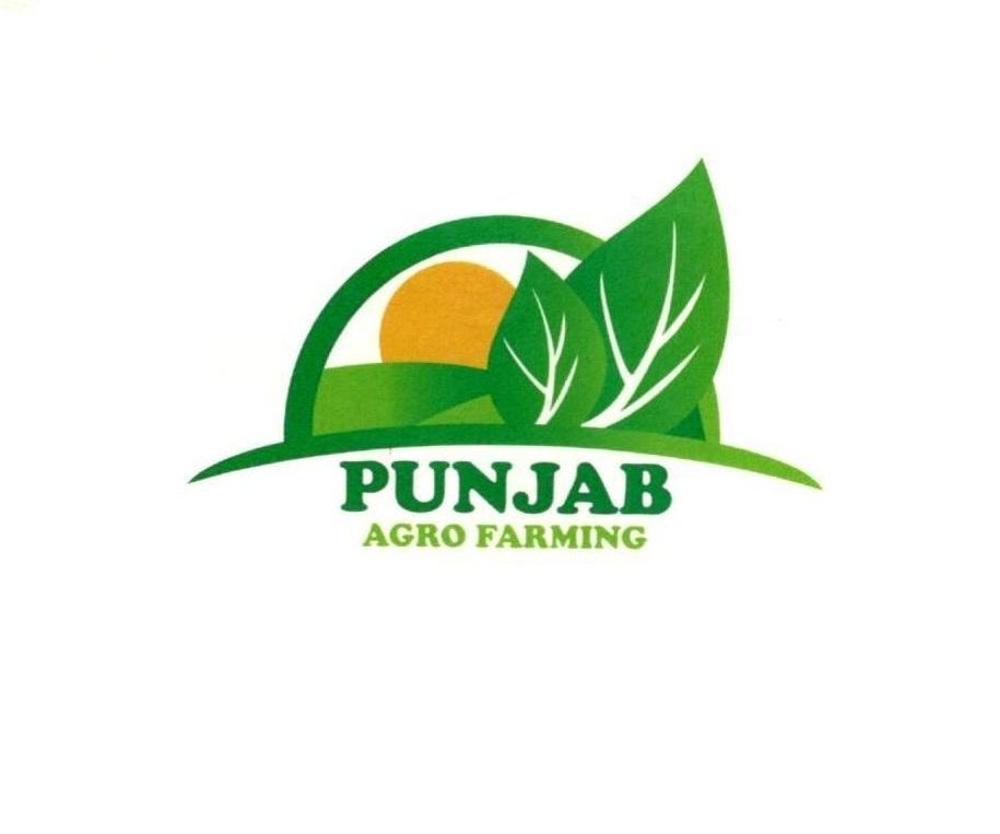 PUNJAB AGRO FARMING A Part of Himalaya Group of Companies PROFILE SINCE 2007 M/S Punjab Agro Farming is basically Chandigarh based Business Group and this company belongs to renowned Kohli family and