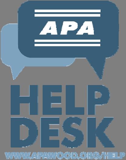 APA Resources